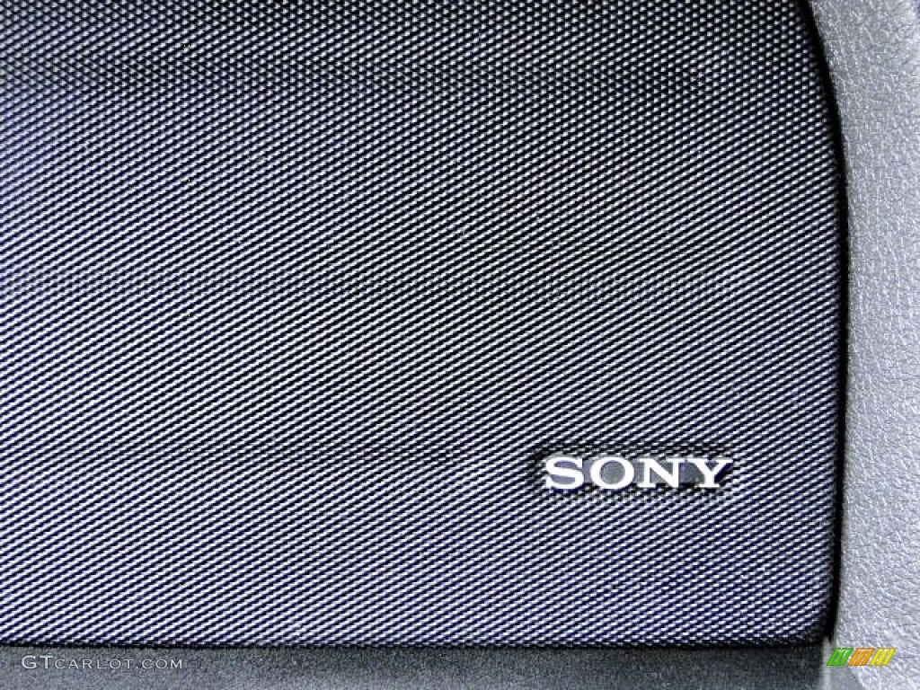 2010 F150 Harley-Davidson SuperCrew - Tuxedo Black / Harley Davidson Lava Red/Black photo #13