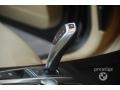 2008 Black Sapphire Metallic BMW X5 3.0si  photo #18