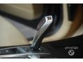 Black Sapphire Metallic - X5 3.0si Photo No. 18