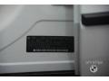 Alpine White - X5 3.0si Photo No. 13