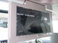 2015 Onyx Black GMC Yukon XL Denali 4WD  photo #41