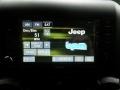 Copperhead - Wrangler Sport 4x4 Photo No. 23