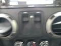 Copperhead - Wrangler Sport 4x4 Photo No. 24