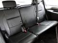 Liquid Onyx Black - QX 56 4WD Photo No. 11