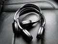 Liquid Onyx Black - QX 56 4WD Photo No. 15