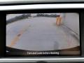 Liquid Onyx Black - QX 56 4WD Photo No. 18