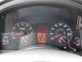 Liquid Onyx Black - QX 56 4WD Photo No. 20