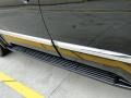 Liquid Onyx Black - QX 56 4WD Photo No. 30