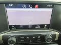 Onyx Black - Sierra 2500HD Denali Crew Cab 4x4 Photo No. 13