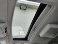 Liquid Onyx Black - QX 56 4WD Photo No. 32