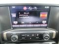 Onyx Black - Sierra 2500HD Denali Crew Cab 4x4 Photo No. 15