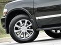 Liquid Onyx Black - QX 56 4WD Photo No. 39