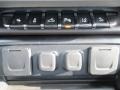 Onyx Black - Sierra 2500HD Denali Crew Cab 4x4 Photo No. 20