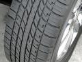 Liquid Onyx Black - QX 56 4WD Photo No. 40
