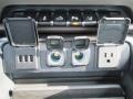 Onyx Black - Sierra 2500HD Denali Crew Cab 4x4 Photo No. 21
