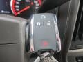 Onyx Black - Sierra 2500HD Denali Crew Cab 4x4 Photo No. 23