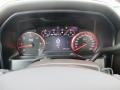 Onyx Black - Sierra 2500HD Denali Crew Cab 4x4 Photo No. 26