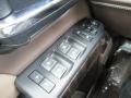 Onyx Black - Sierra 2500HD Denali Crew Cab 4x4 Photo No. 29