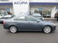 Carbon Gray Pearl - TSX Sedan Photo No. 2