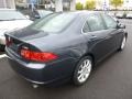 Carbon Gray Pearl - TSX Sedan Photo No. 3