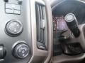 Onyx Black - Sierra 2500HD Denali Crew Cab 4x4 Photo No. 31