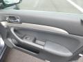 Carbon Gray Pearl - TSX Sedan Photo No. 6