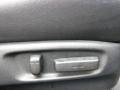 Carbon Gray Pearl - TSX Sedan Photo No. 7