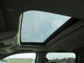 Onyx Black - Sierra 2500HD Denali Crew Cab 4x4 Photo No. 35