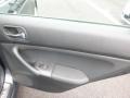 Carbon Gray Pearl - TSX Sedan Photo No. 9