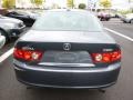 Carbon Gray Pearl - TSX Sedan Photo No. 10
