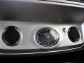 Liquid Onyx Black - QX 56 4WD Photo No. 58