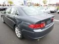 Carbon Gray Pearl - TSX Sedan Photo No. 11
