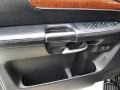 Liquid Onyx Black - QX 56 4WD Photo No. 59