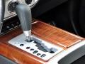 Liquid Onyx Black - QX 56 4WD Photo No. 60