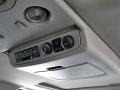 Liquid Onyx Black - QX 56 4WD Photo No. 61