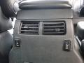 Liquid Onyx Black - QX 56 4WD Photo No. 62