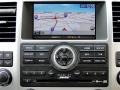 Liquid Onyx Black - QX 56 4WD Photo No. 63