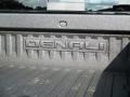 Onyx Black - Sierra 2500HD Denali Crew Cab 4x4 Photo No. 43