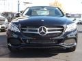 Black - C 300 4Matic Photo No. 2