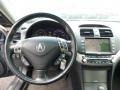 Carbon Gray Pearl - TSX Sedan Photo No. 17