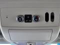 Liquid Onyx Black - QX 56 4WD Photo No. 65