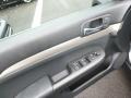 Carbon Gray Pearl - TSX Sedan Photo No. 18