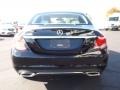 Black - C 300 4Matic Photo No. 4