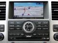Liquid Onyx Black - QX 56 4WD Photo No. 68