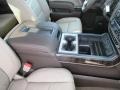 Onyx Black - Sierra 2500HD Denali Crew Cab 4x4 Photo No. 48