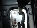 Carbon Gray Pearl - TSX Sedan Photo No. 23