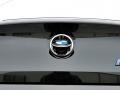 2013 Black Sapphire Metallic BMW M6 Convertible  photo #50