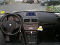 Alpine White - X3 3.0si Photo No. 12