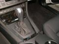 Alpine White - X3 3.0si Photo No. 16