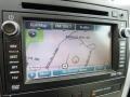 Black Granite Metallic - Traverse LTZ AWD Photo No. 19